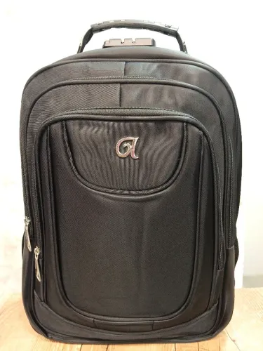 Mochila