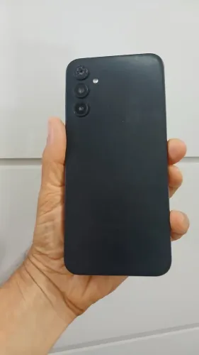 Sansung A14 64gb 5g top perfeito
