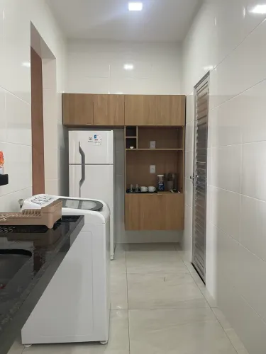 Título: Apartamento Loft , studio kitnet Mobiliado - em São Brás!!!