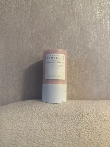 Máscara Facial em Bastão Skin1004 Centella 