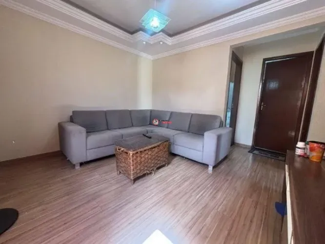 2 dormitórios à venda, 44 m² por R$ 230.000,00