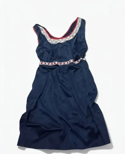 Roupa