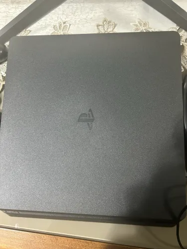 Vendo vídeo game e monitor gamer. 