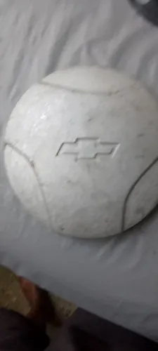 Cubo de calota