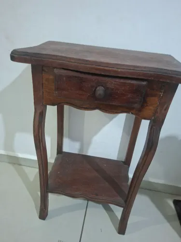 Escrivaninha