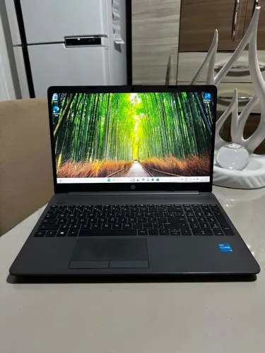 NOTEBOOK HP 256R G9 | INTEL CORE i3 13ª GERAÇÃO