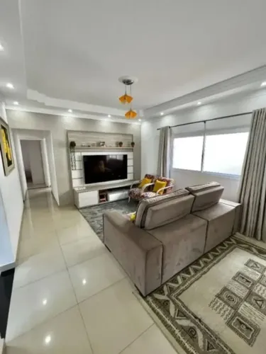 Casa 4 Dormitórios | 2 Suítes | Porteira Fechada | Bosque dos Eucaliptos