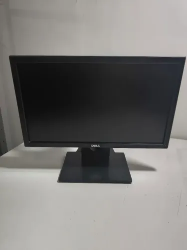 Monitor Dell E1916HF 18.5" 