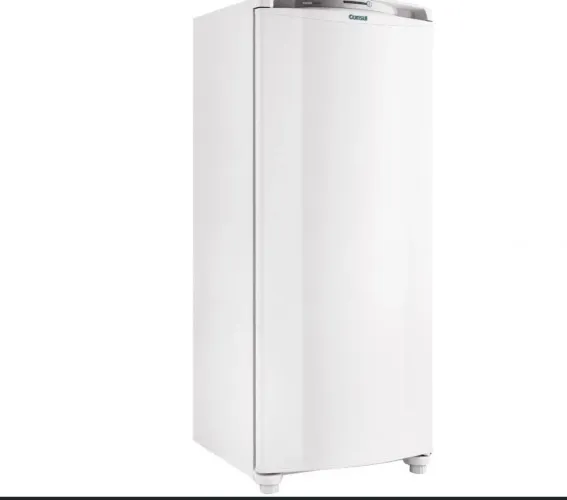 Geladeira consul facilite 300 litros 220volts