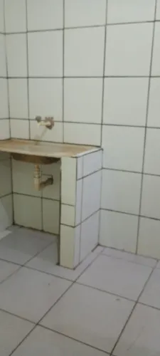 Alugar-se apartamento