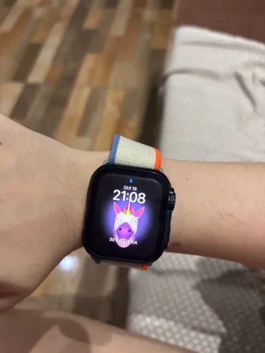 Apple Watch 6 44mm
