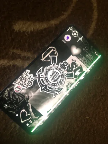 Moto G52