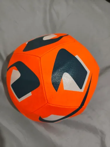 Bola Nike Park original nova N?5