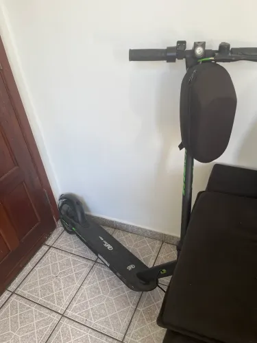 PATINETE ELETRICO GM5 P1Max