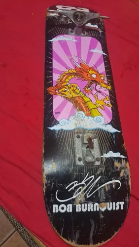 Skate