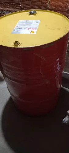 Galão de 200 L Semi novo