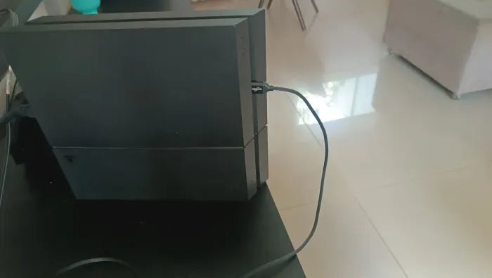 TROCO POR NINTENDO SWITCH V2