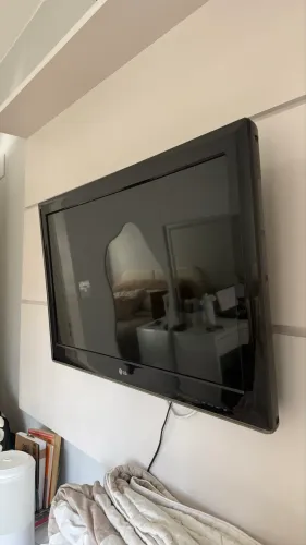TV LG 32? LED HD 32LS3400  | 2 HDMI + USB