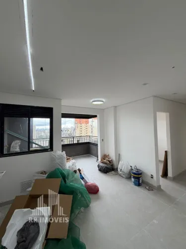 RR10308 Apartamento 49m² CONDOMÍNIO BLESS JARDIM ESPERANÇA - OPORTUNIDADE - 2 Dorms 1 Vaga