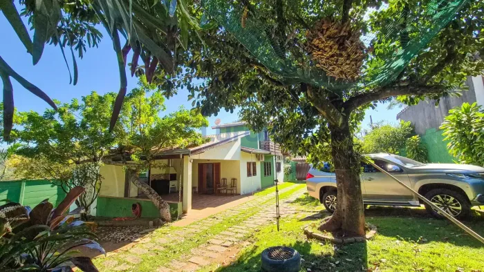 Chácara para locação - Vale Verde - Valinhos, SP