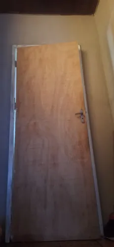 Pra casa