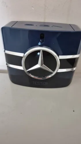 Perfume Sign EDP 100ml Masculino