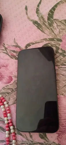 iPhone 15 128g