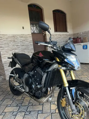 Vende-se