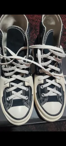 Tenis