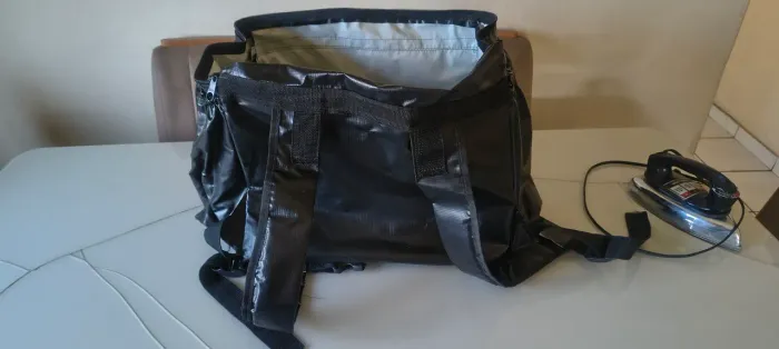 Bag