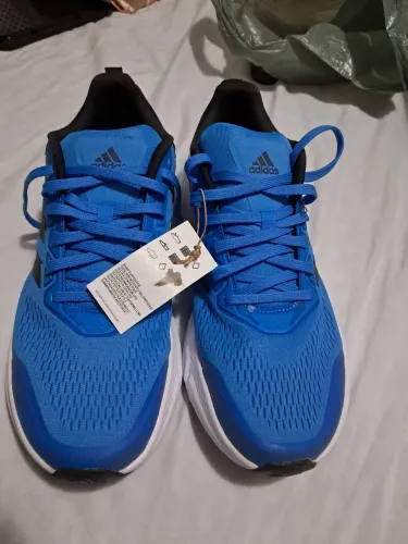 Tênis Adidas Questar Original