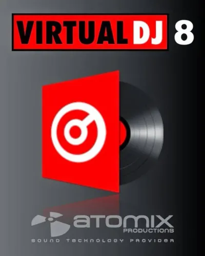 virtual 2025