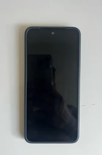 Celular Redmi Note 14
