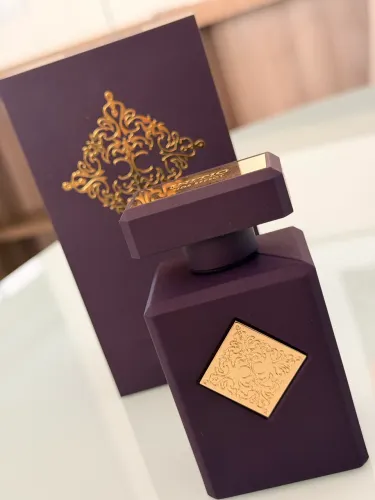 Perfume Initio Side Effect EDP 90 ml