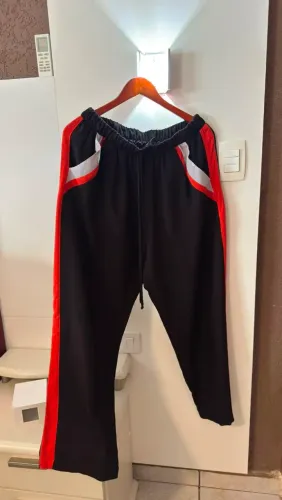Calça