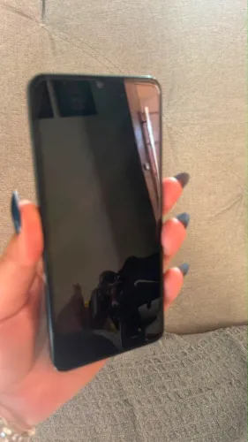 Vende-se Galaxy A07