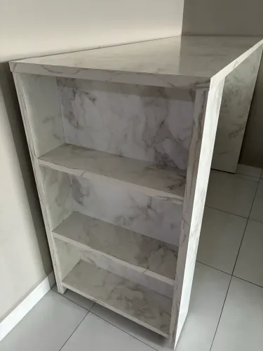 Bancada