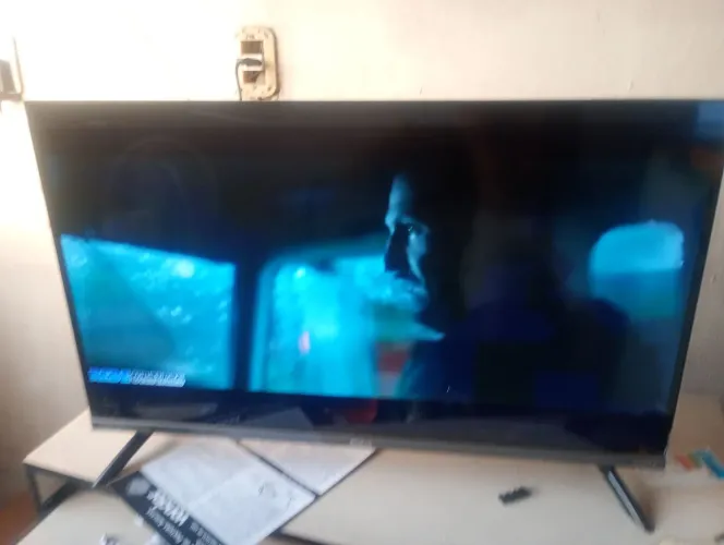 Tv 32 polegadas smart 800