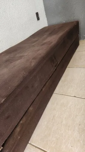 Sofá Cama