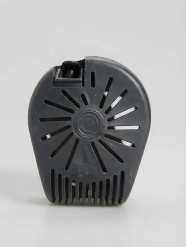 Copo Traseiro Carcaça Motor Ventilador Britânia Original