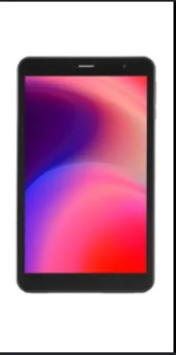 Tablet Multilaser