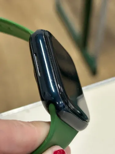 Apple Watch série 7 USADO