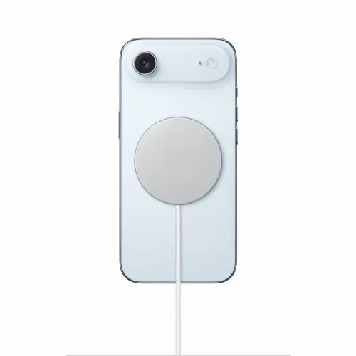 Carregador Apple MagSafe (2m)