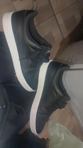 Tênis puma original