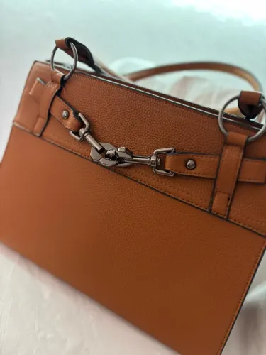 Bolsa