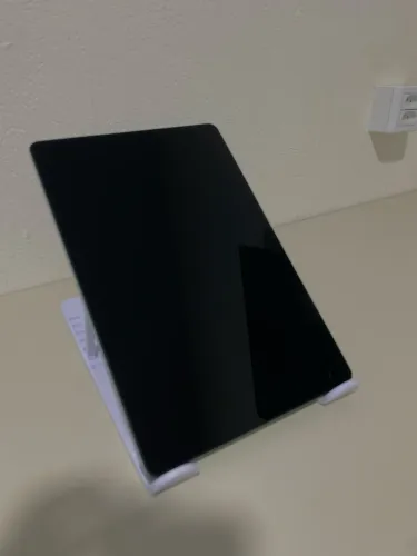 Vende redmi pad SE