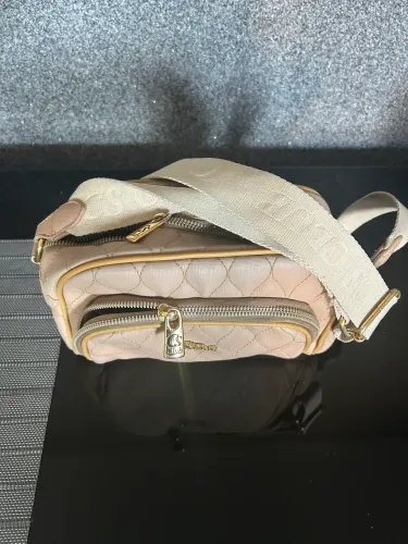Bolsa