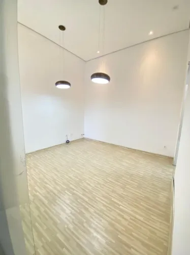 Sala para aluguel na Mooca, São Paulo