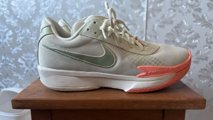 Tênis de basquete Nike GT Cut Academy - 41