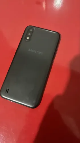 Sansung A01 32gb